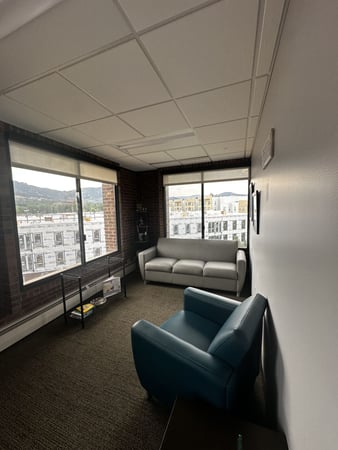 Images LifeStance Therapists & Psychiatrists Boulder