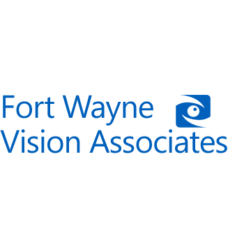 Fort Wayne Vision Associates Logo