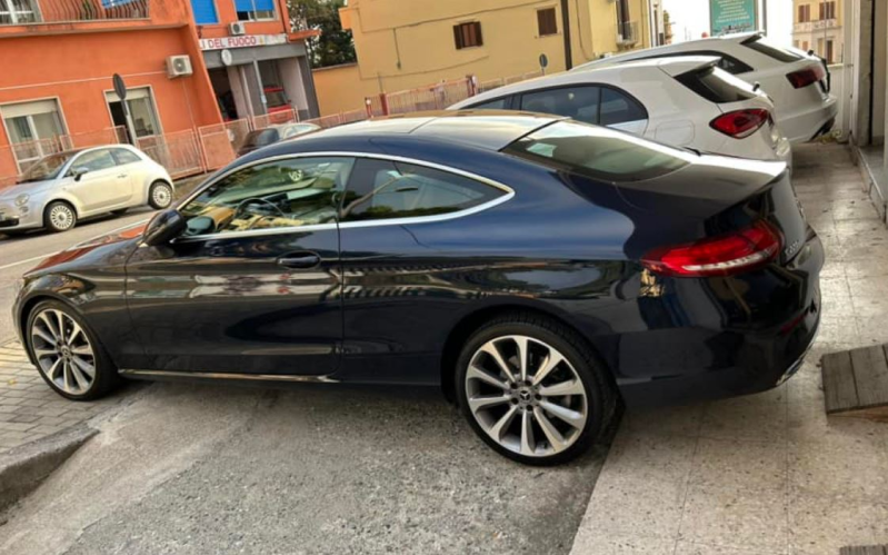 Images Sbano Motors Auto Usate - Mercedes Smart