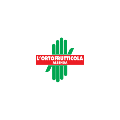 L'Ortofrutticola Societa' Agricola Cooperativa Logo