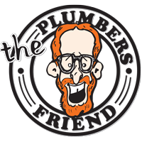 The Plumbers Friend