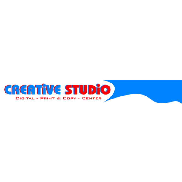 Bild zu Digitalprint & Copy Center Creative Studio Köln in Köln Bild zu Digitalprint & Copy Center Creative Studio Köln in Köln