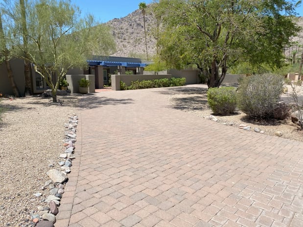 Images Mountainscape South, Inc.