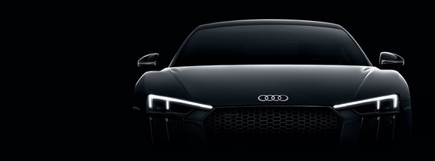 Images Audi Tampa