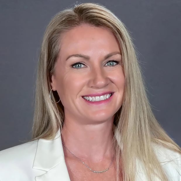 Images Edward Jones - Financial Advisor: Heather A Lewis, CPWA®|CFA®