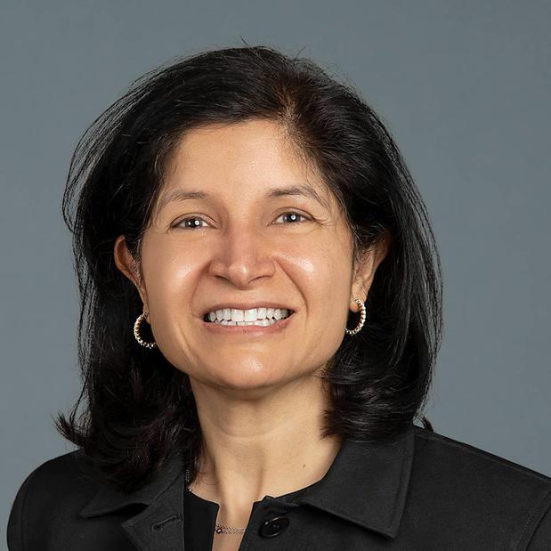 Images Bhawna Halwan, MD