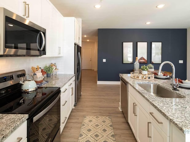 Images Advenir at Flowery Branch