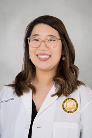 Images Ruth Abeles, MD