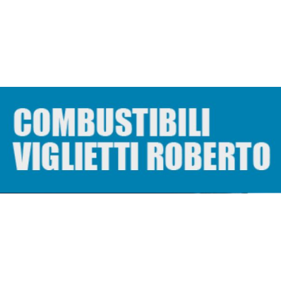 Combustibili Viglietti Roberto Snc Logo