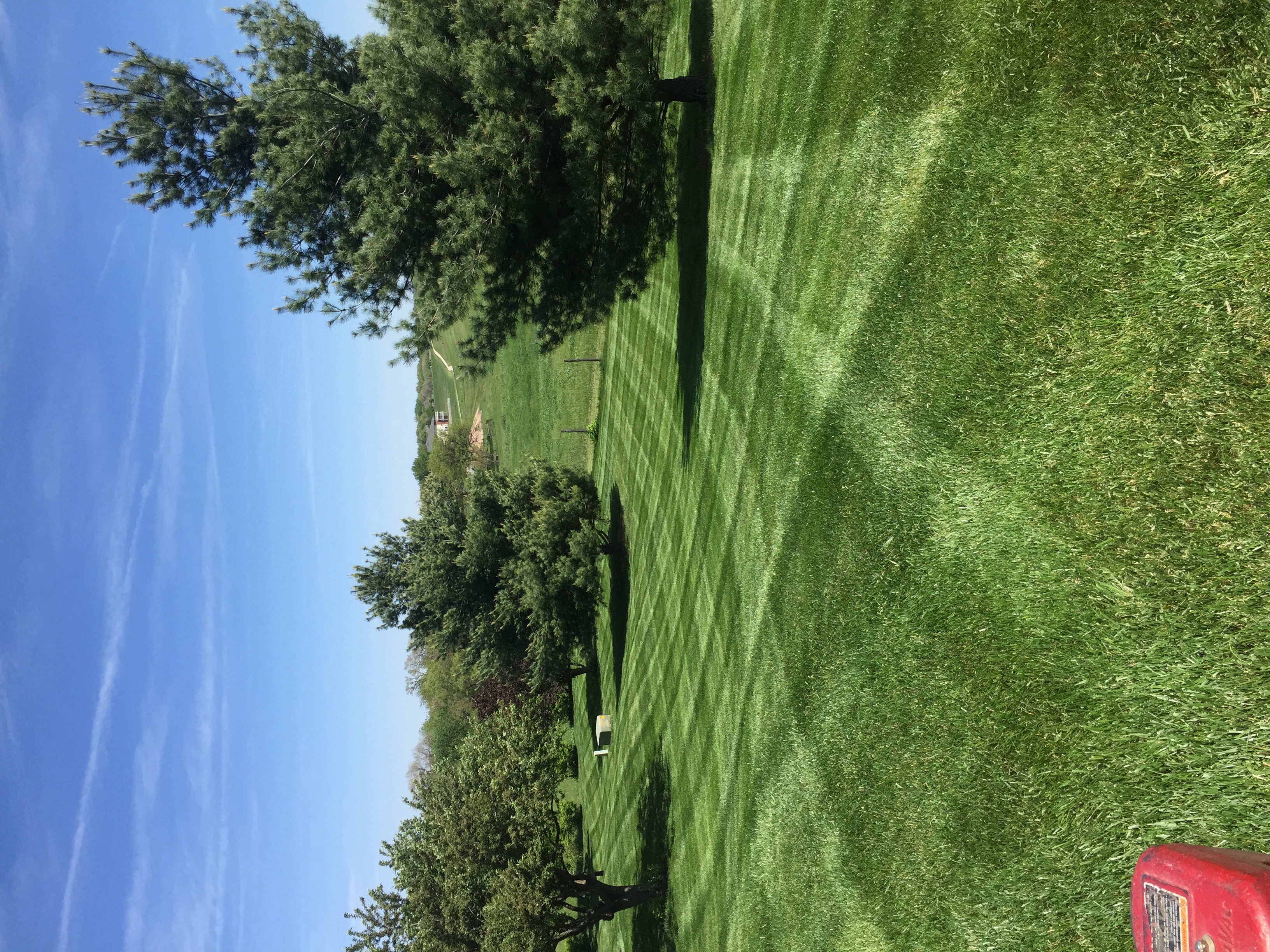 Apogee Lawns 1 