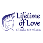 Lifetime of Love Doula Services