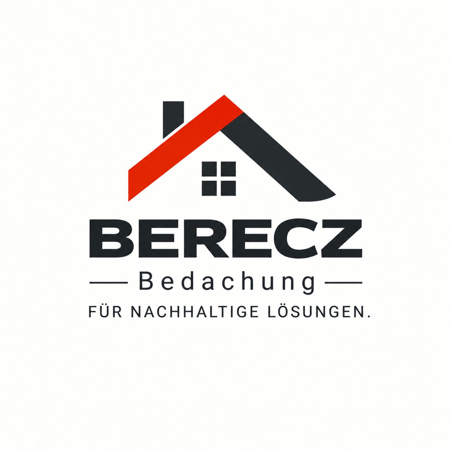 BERECZ Bedachung | Ihr Dachdecker in München und Umgebung in München