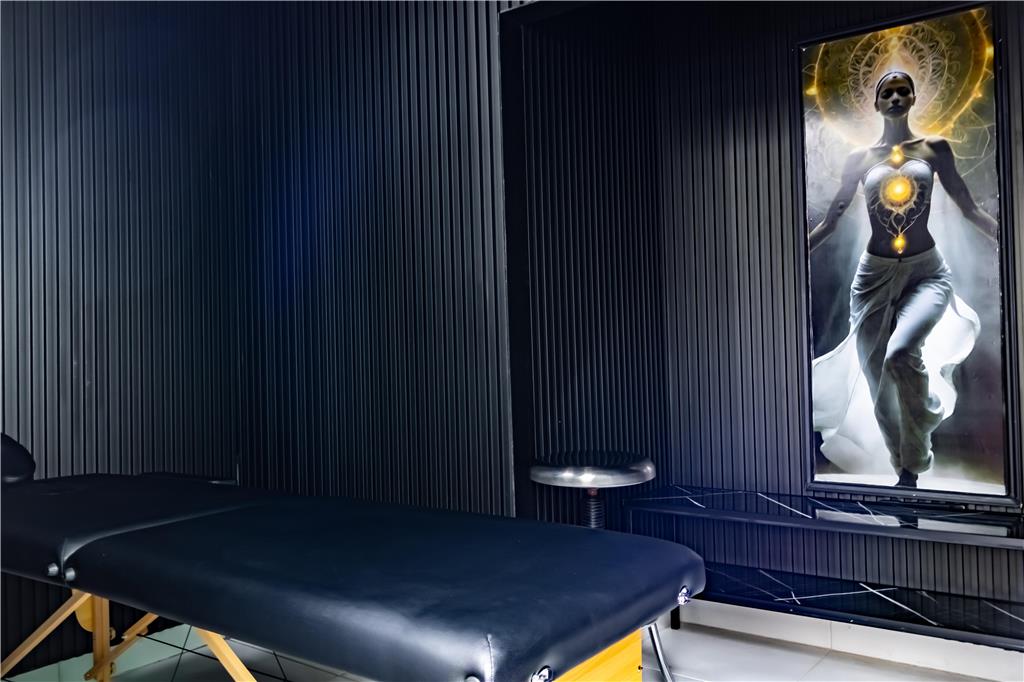 Images Best Western Plus Luna del Mar