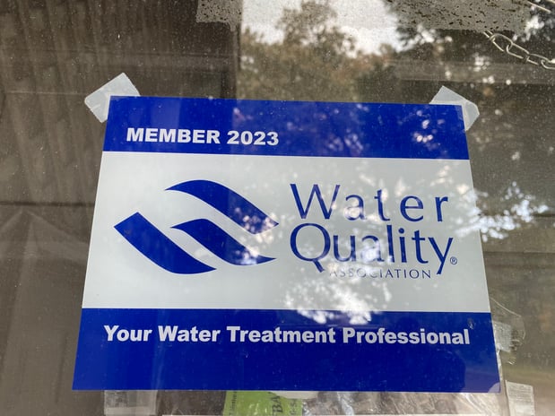 Images Lifetime Water Systems and Plumbing