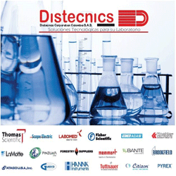 Distecnics - Laboratory - Quito - 099 968 0613 Ecuador | ShowMeLocal.com