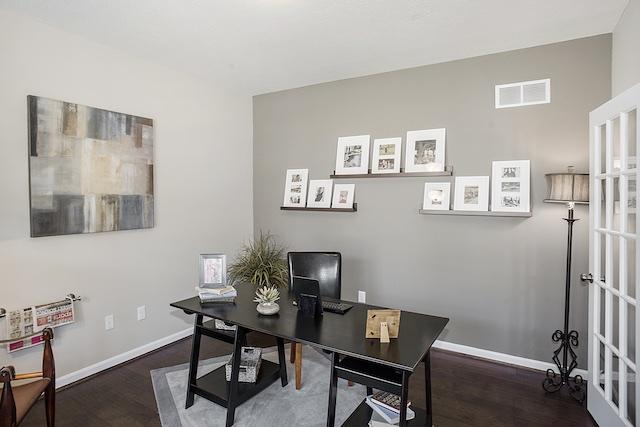 Images John Henry Homes