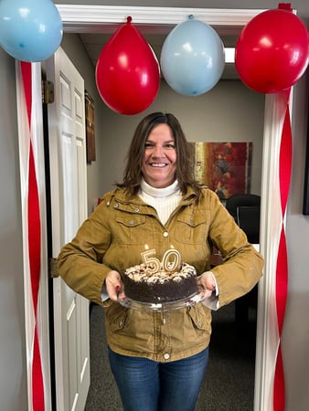 Images Marjorie Schaeffer - State Farm Insurance Agent