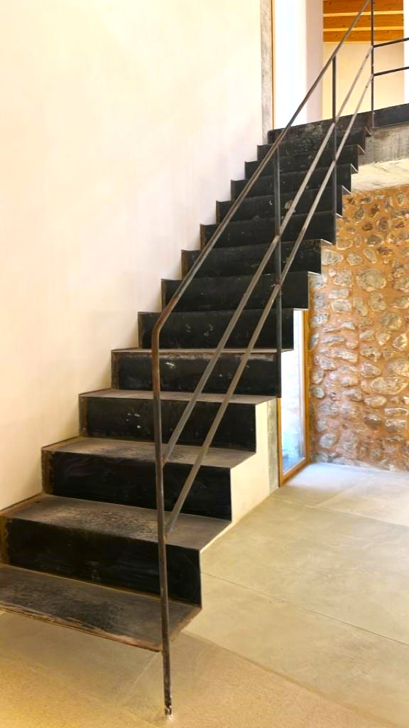 Images Construcciones Pasivas 2023