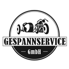 Gespannservice GmbH Logo