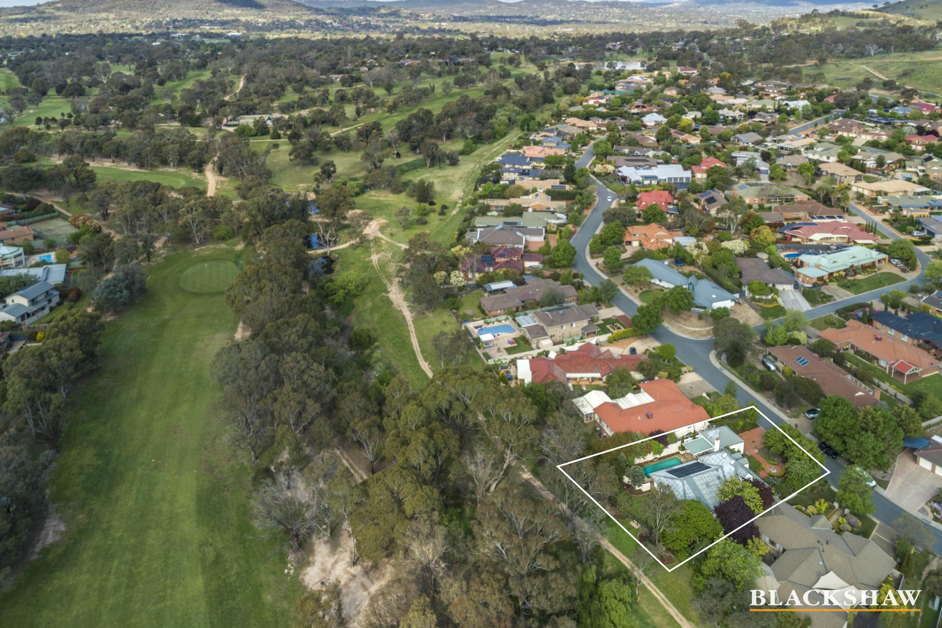 Images Blackshaw Real Estate Tuggeranong