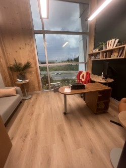 Images LifeStance Therapists & Psychiatrists Clermont