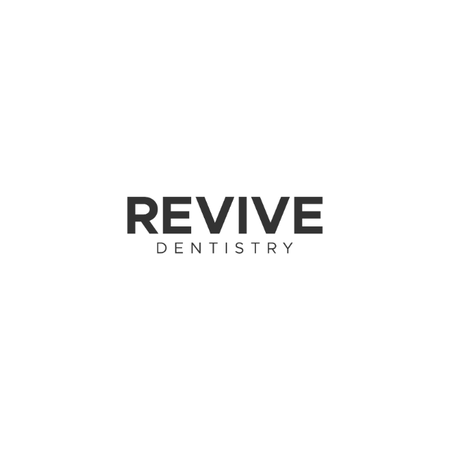 REVIVE Dentistry - Dr. Matt Smith