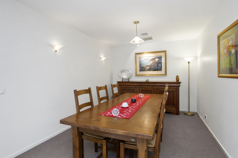 Images Blackshaw Real Estate Tuggeranong