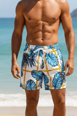 Images Lua Flor Bikinis and Beachwear