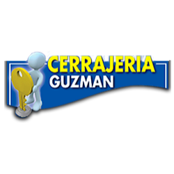 Cerrajería Guzman Ensenada