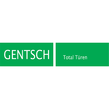 Gentsch AG Logo