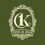 One K Miami Logo