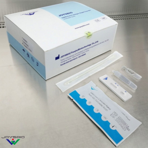 Hygienemittel.at - FMS Lebensmittelhandel GmbH, Industriestrasse B/7 in Brunn am Gebirge