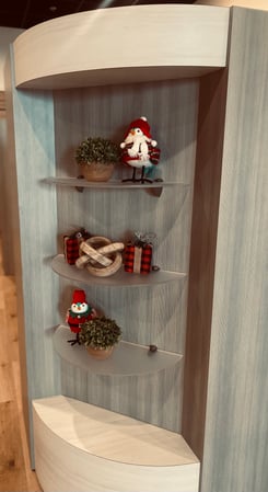 Images 100% Chiropractic - Jackson Township