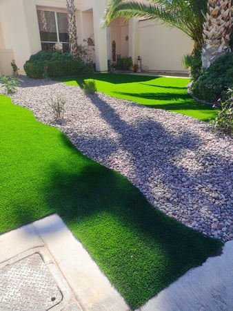 Images Las Vegas Artificial Grass