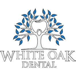 White Oak Dental, LLC