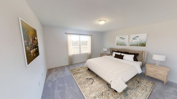 Images Kingston Cove by Starlight Homes