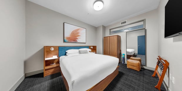 Images Kimpton Schofield Hotel by IHG