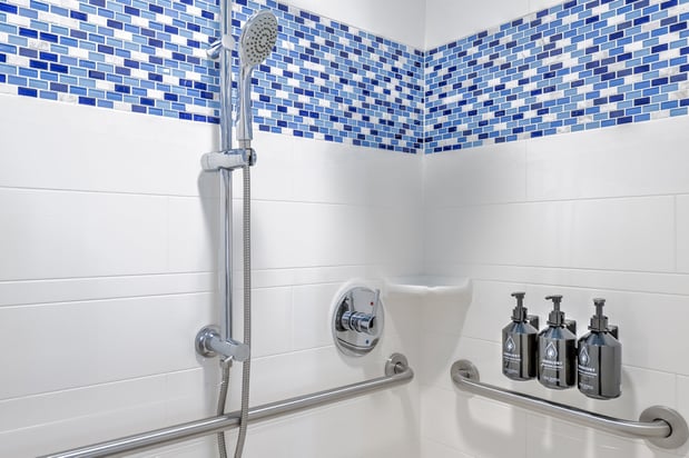 Images Hotel Indigo Orange Beach - Gulf Shores by IHG
