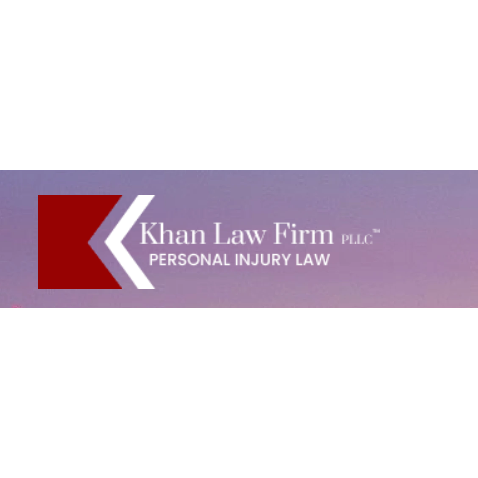 Khan Injury Law - Kent, WA 98030 - (253)981-4543 | ShowMeLocal.com