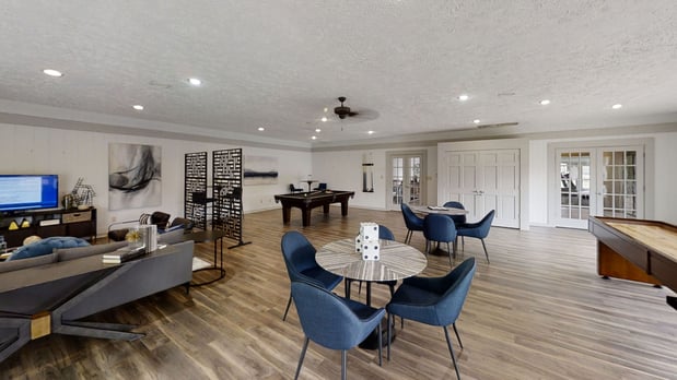 Images Eagle Creek by Spark Living