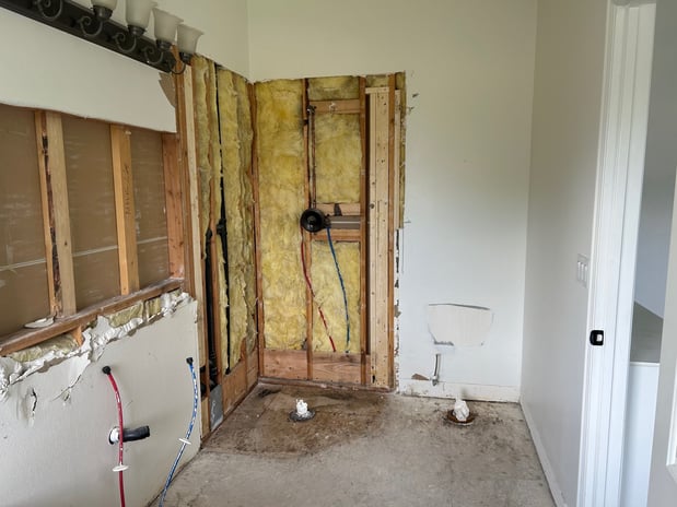 Images Allied Kitchen, Bath and Basement Remodeling