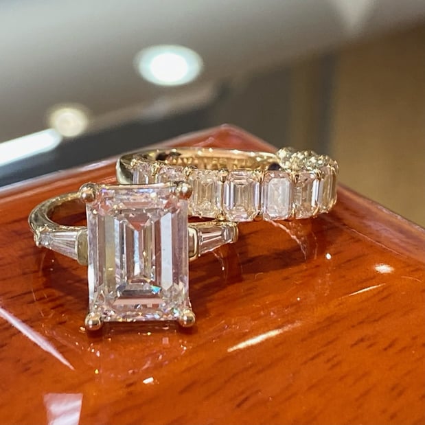 Images Royal Jewelers