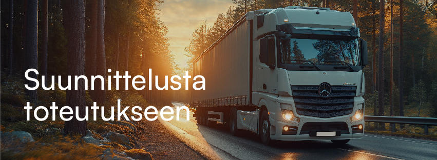 Images SP-Logistics