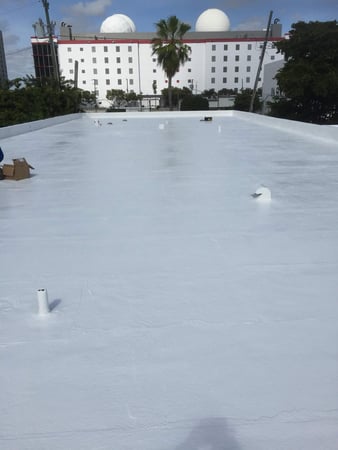 Images Navarro Roofing