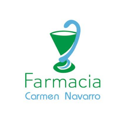 Farmacia Carmen Navarro Valero Nules