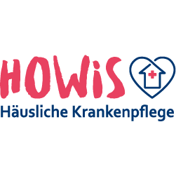 HOWIS - HKP GbR in Magdeburg - Logo