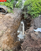 R & A Plumbing Image