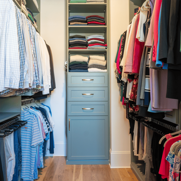Images The Tailored Closet of South Florida