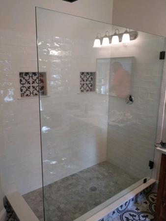 Images Accurate Glass, Inc.