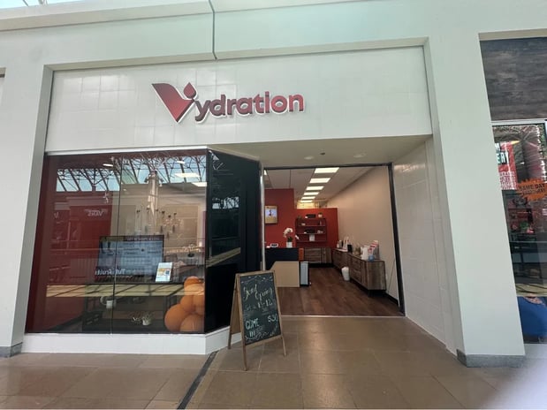 Images Vydration